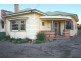8 Urquhart Street, Ballarat VIC 3350