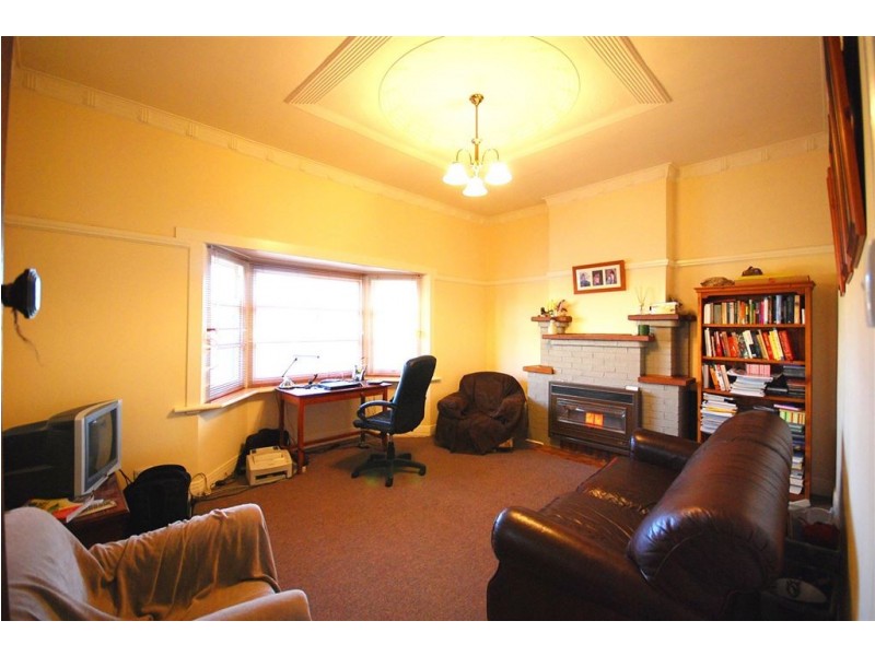 8 Urquhart Street, Ballarat VIC 3350