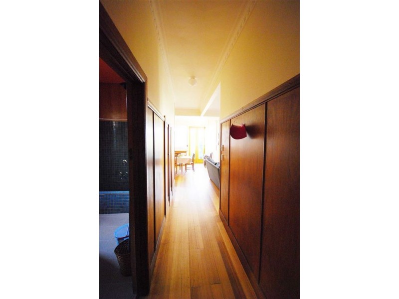 8 Urquhart Street, Ballarat VIC 3350