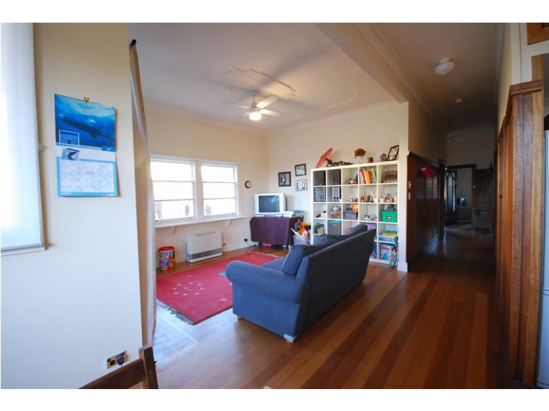 8 Urquhart Street, Ballarat VIC 3350