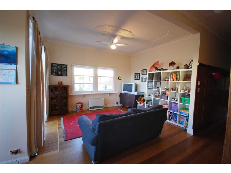 8 Urquhart Street, Ballarat VIC 3350