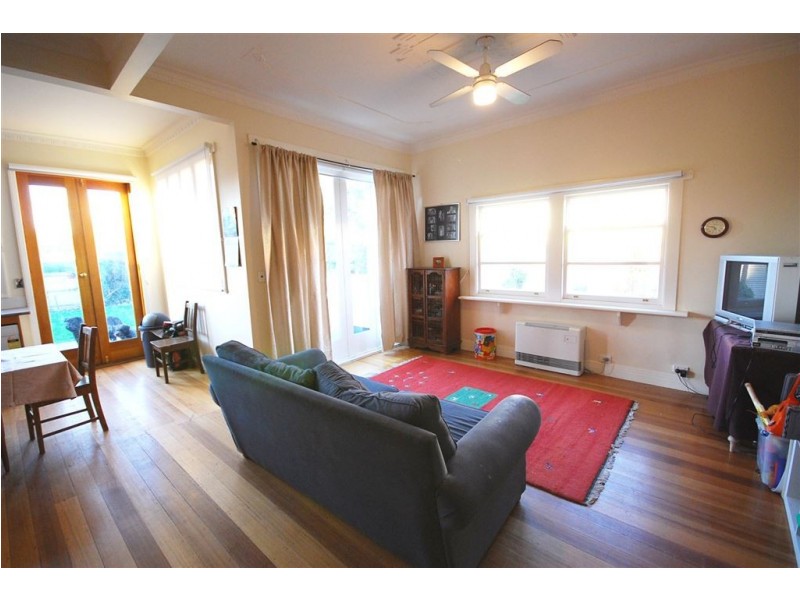 8 Urquhart Street, Ballarat VIC 3350