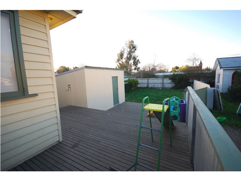 8 Urquhart Street, Ballarat VIC 3350