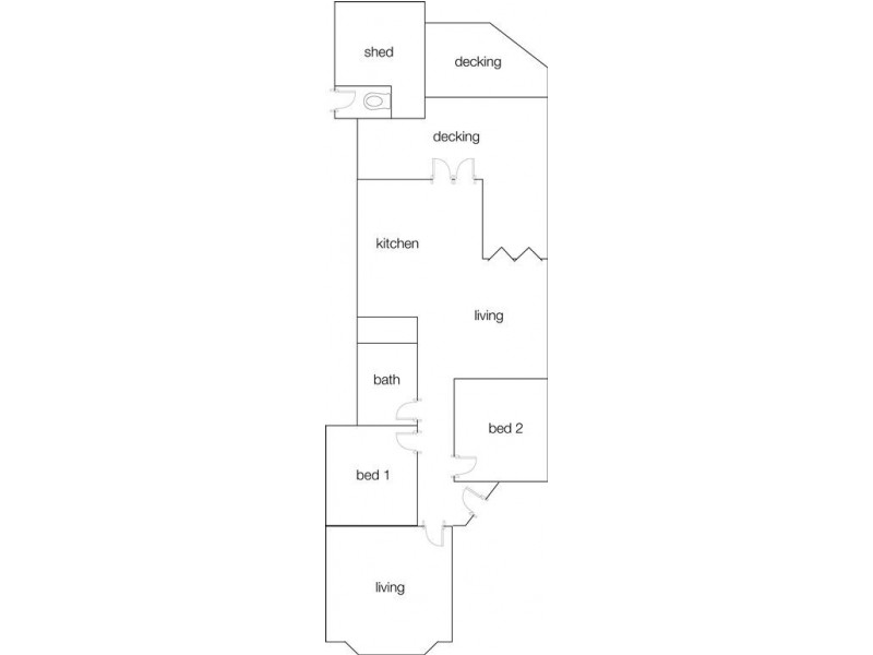 8 Urquhart Street, Ballarat VIC 3350