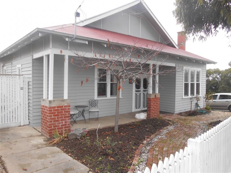 618 Eureka Street, Ballarat East VIC 3350