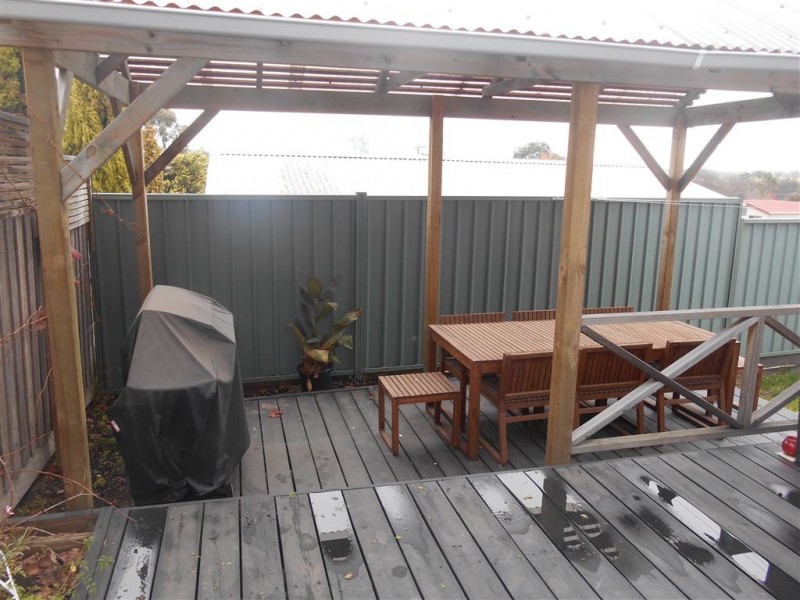 618 Eureka Street, Ballarat East VIC 3350