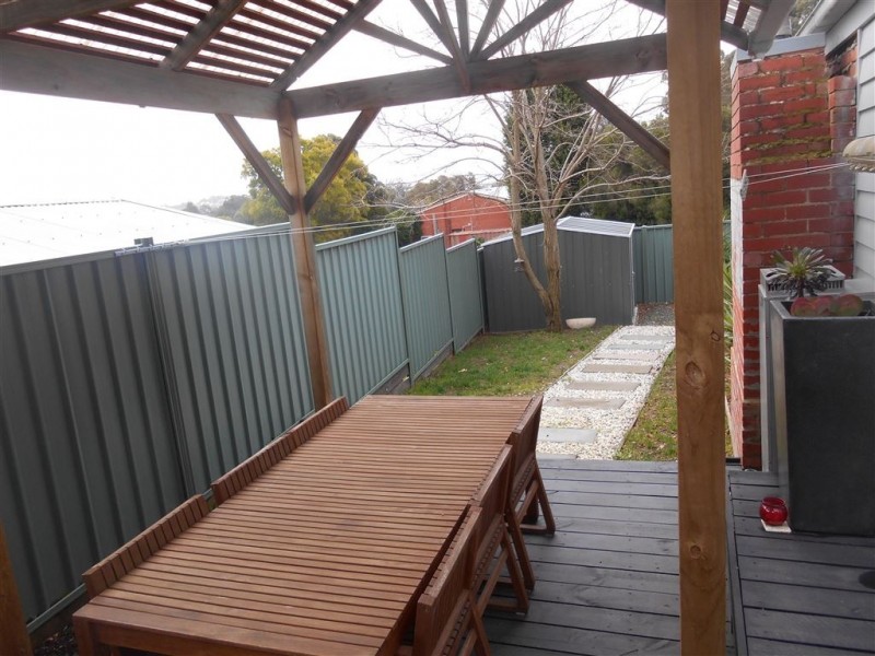 618 Eureka Street, Ballarat East VIC 3350