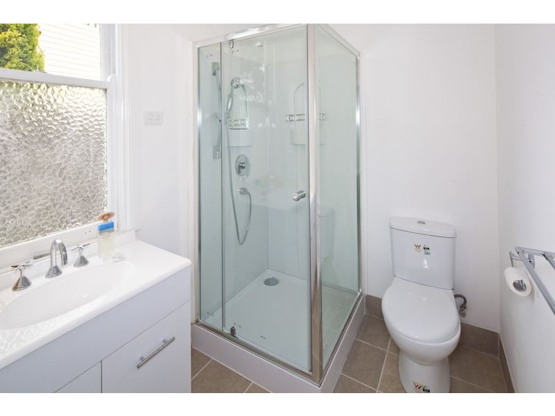 618 Eureka Street, Ballarat East VIC 3350