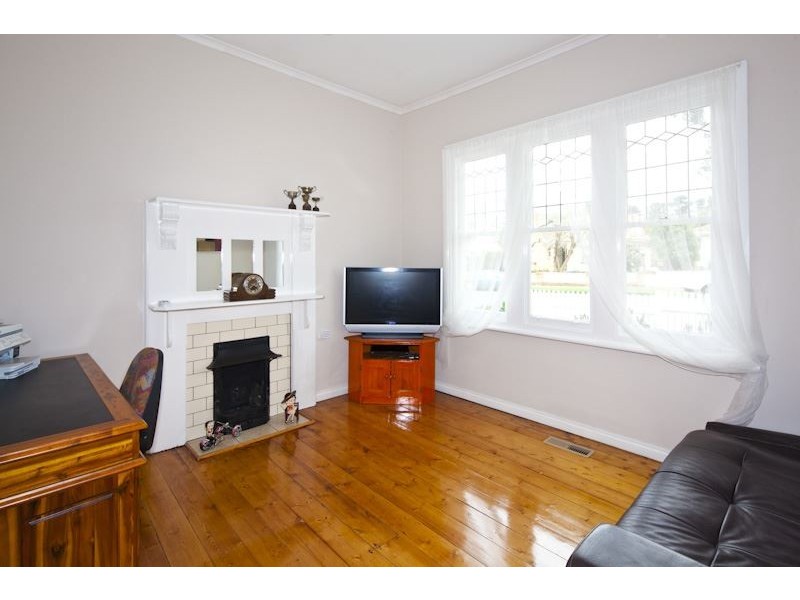 618 Eureka Street, Ballarat East VIC 3350