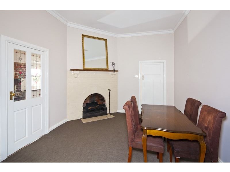 618 Eureka Street, Ballarat East VIC 3350