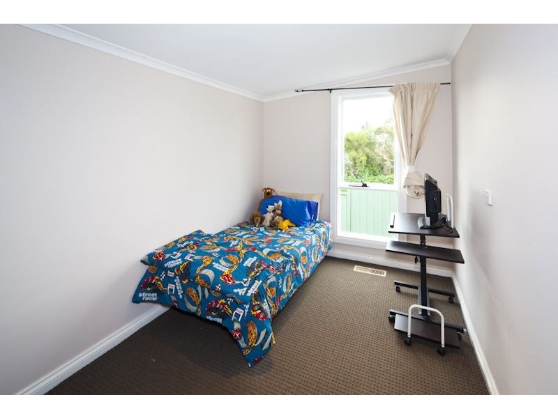 618 Eureka Street, Ballarat East VIC 3350