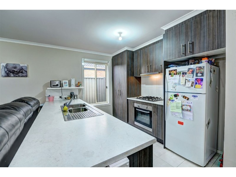 34 Oscar Drive, Sebastopol VIC 3356