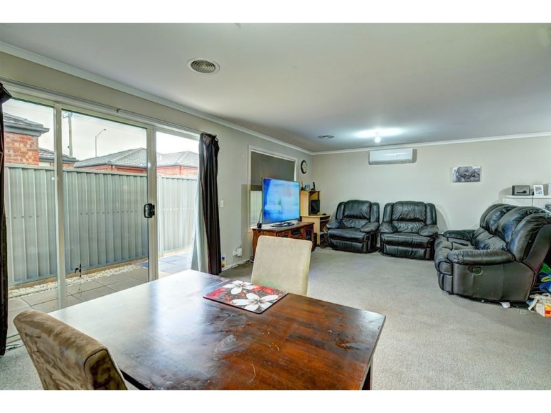 34 Oscar Drive, Sebastopol VIC 3356