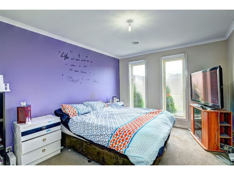 34 Oscar Drive, Sebastopol VIC 3356