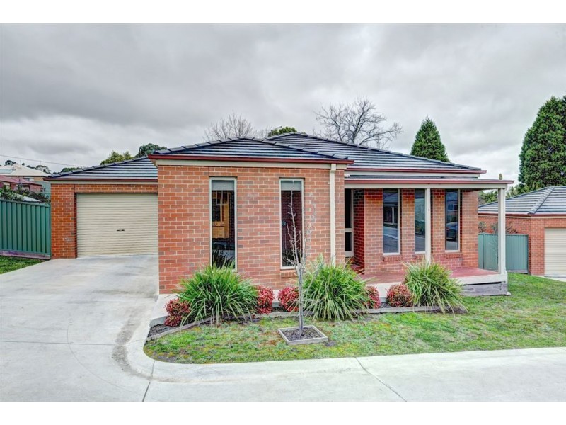9/911-913 Tress Street, Mount Pleasant VIC 3350