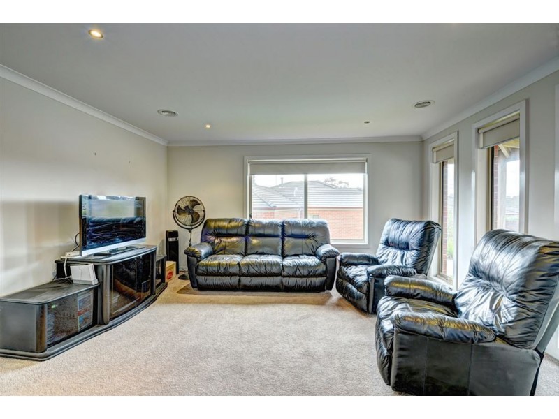 9/911-913 Tress Street, Mount Pleasant VIC 3350