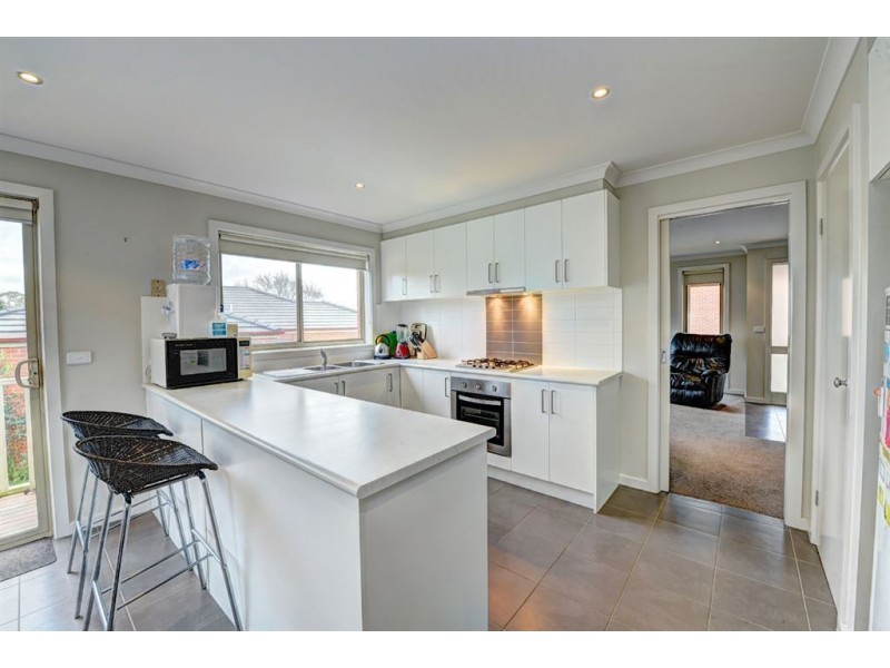 9/911-913 Tress Street, Mount Pleasant VIC 3350