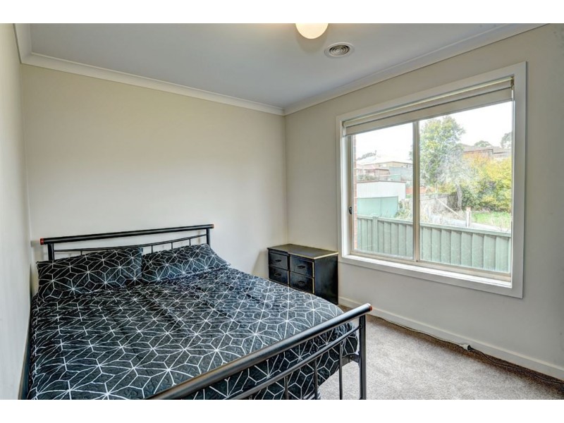 9/911-913 Tress Street, Mount Pleasant VIC 3350