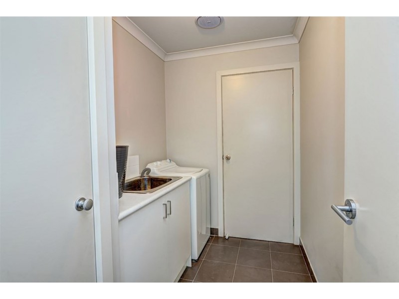 9/911-913 Tress Street, Mount Pleasant VIC 3350