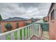 9/911-913 Tress Street, Mount Pleasant VIC 3350