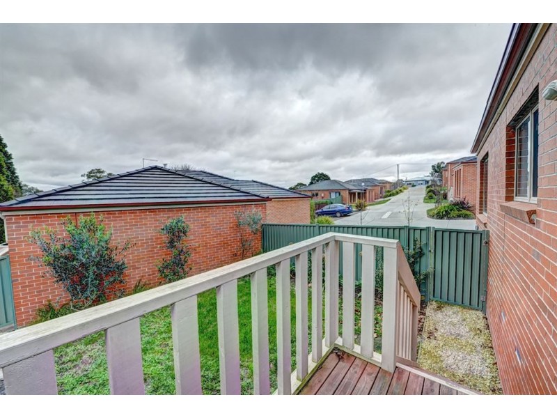 9/911-913 Tress Street, Mount Pleasant VIC 3350