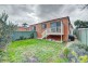 9/911-913 Tress Street, Mount Pleasant VIC 3350