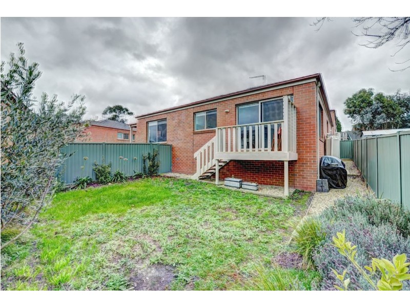 9/911-913 Tress Street, Mount Pleasant VIC 3350