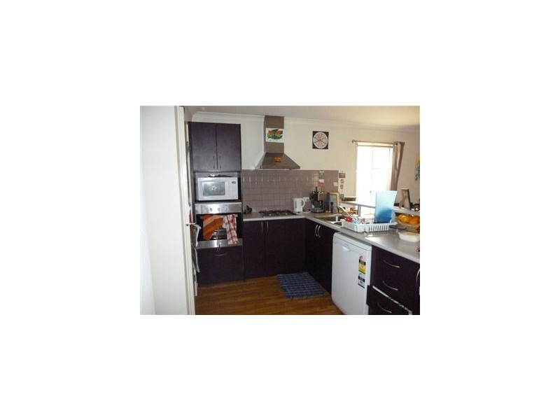 1 Cushing Avenue, Creswick VIC 3363