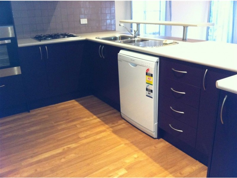 1 Cushing Avenue, Creswick VIC 3363