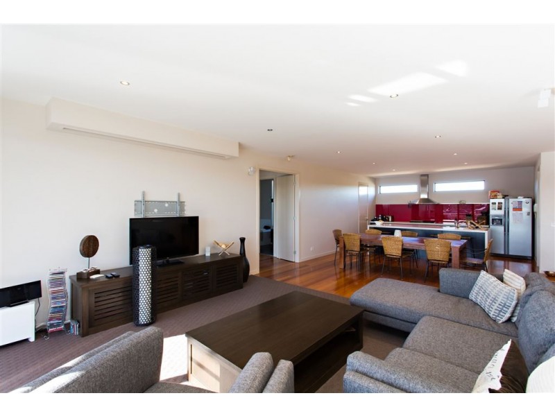 9 Broderick Court, Canadian VIC 3350