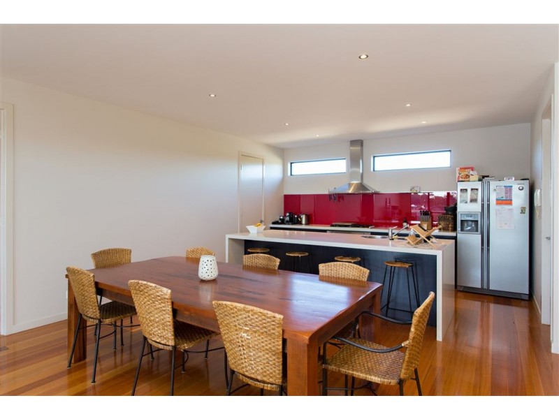 9 Broderick Court, Canadian VIC 3350