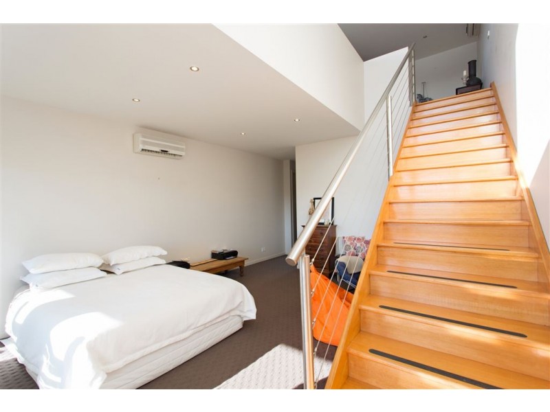 9 Broderick Court, Canadian VIC 3350