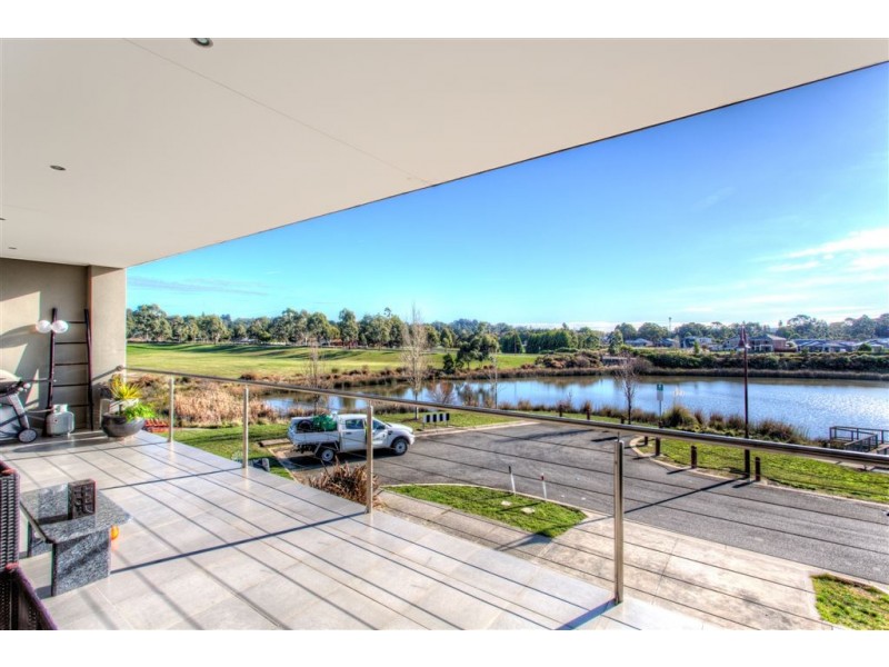 9 Broderick Court, Canadian VIC 3350