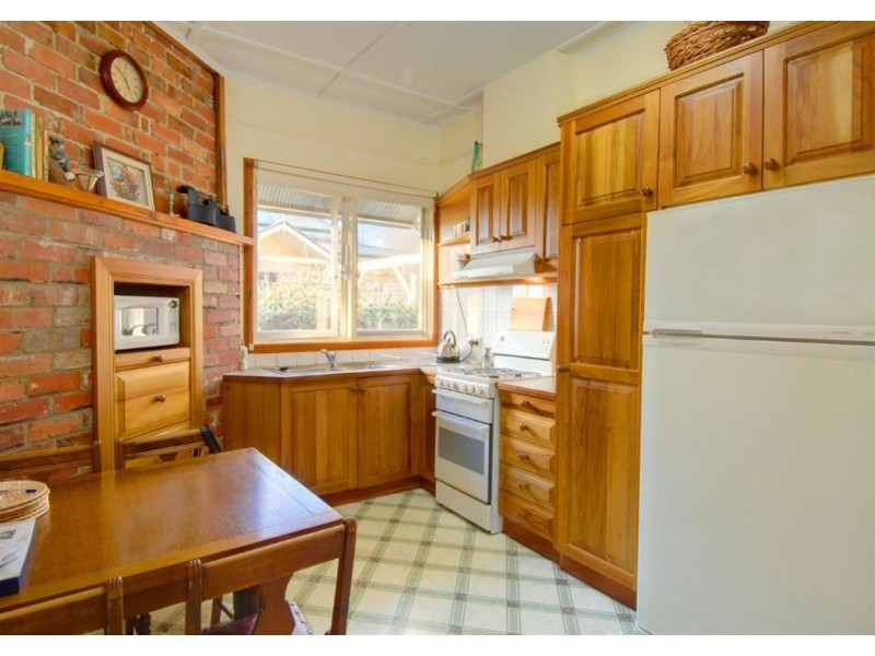 303 Errard Street South, Ballarat VIC 3350