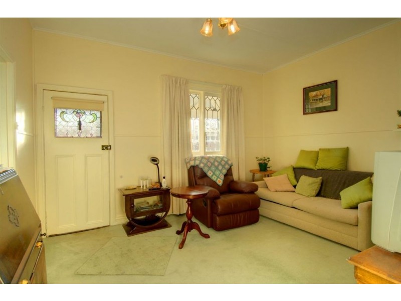 303 Errard Street South, Ballarat VIC 3350