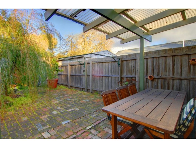 303 Errard Street South, Ballarat VIC 3350