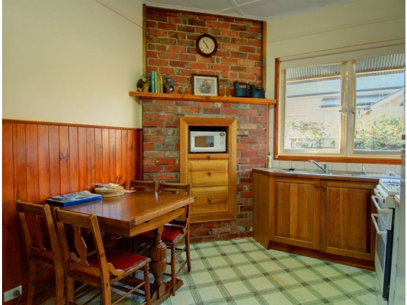 303 Errard Street South, Ballarat VIC 3350