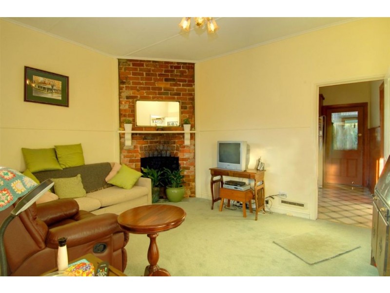 303 Errard Street South, Ballarat VIC 3350