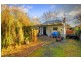 303 Errard Street South, Ballarat VIC 3350