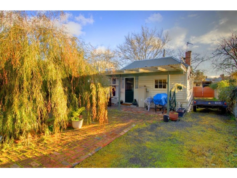 303 Errard Street South, Ballarat VIC 3350