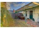 303 Errard Street South, Ballarat VIC 3350