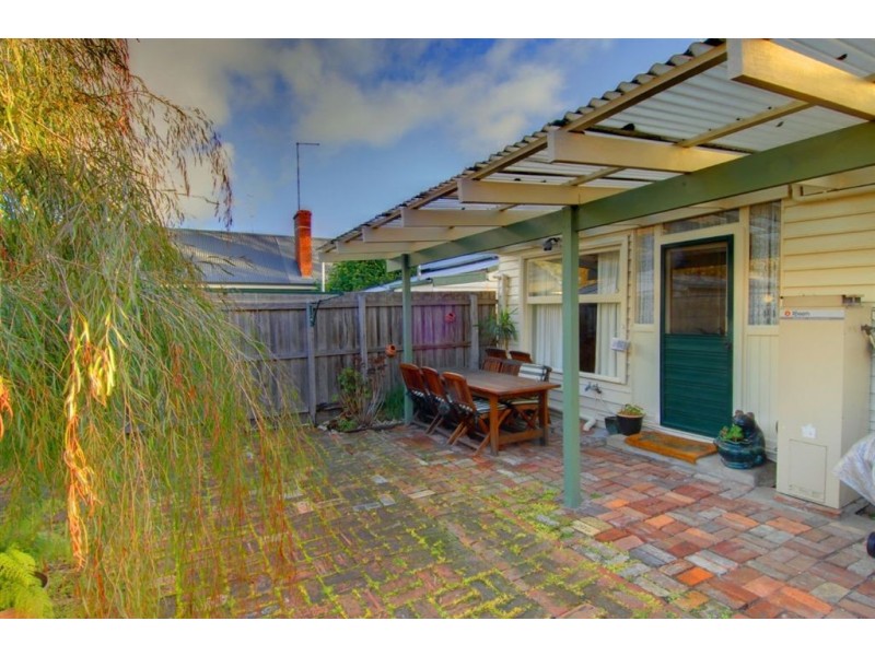303 Errard Street South, Ballarat VIC 3350