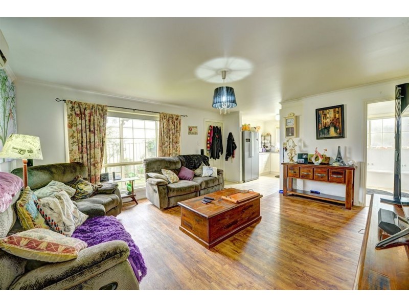 32b Ayres Street, Creswick VIC 3363