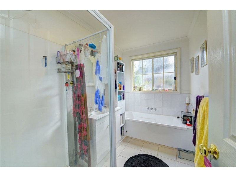 32b Ayres Street, Creswick VIC 3363