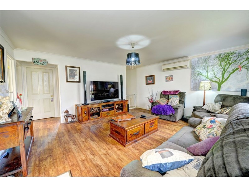 32b Ayres Street, Creswick VIC 3363