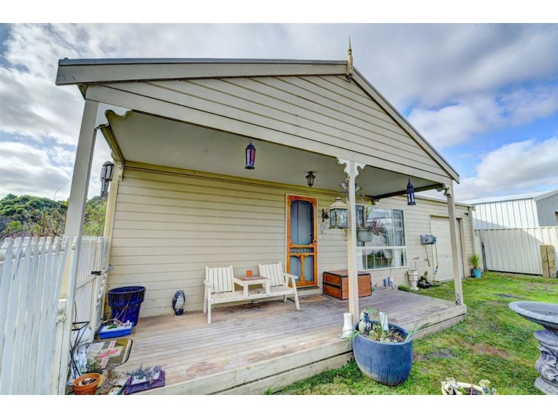 32b Ayres Street, Creswick VIC 3363