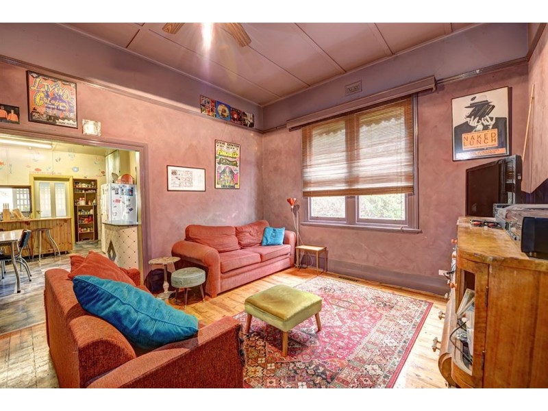 16 Anderson Street West, Ballarat Central VIC 3350