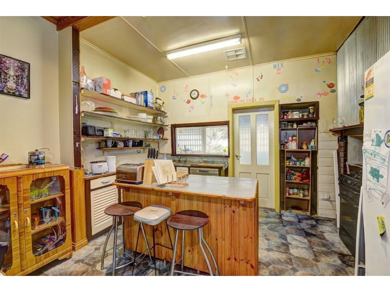 16 Anderson Street West, Ballarat Central VIC 3350