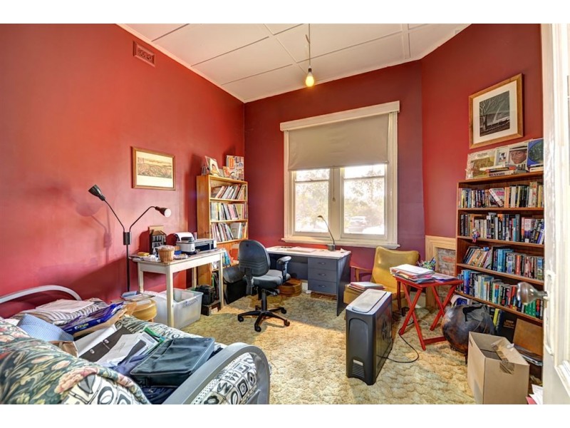 16 Anderson Street West, Ballarat Central VIC 3350