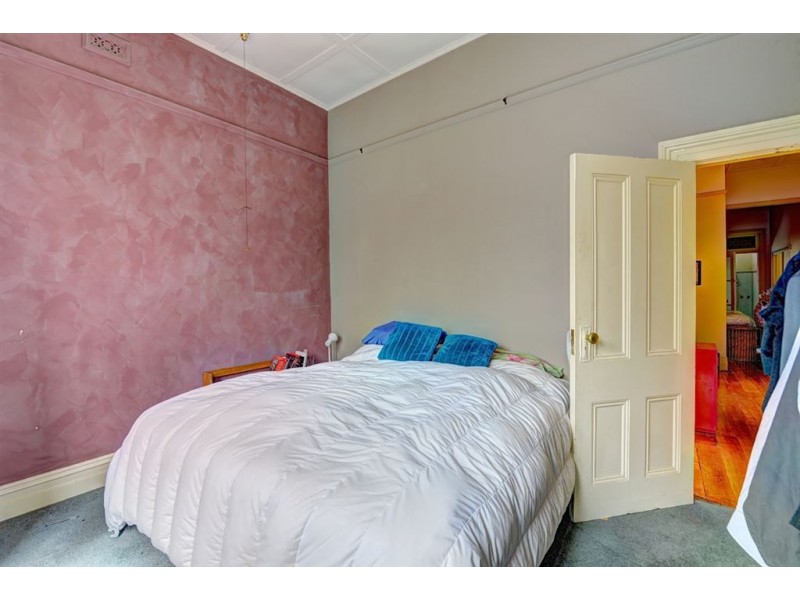 16 Anderson Street West, Ballarat Central VIC 3350